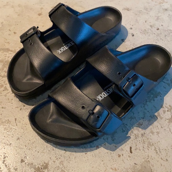 Birkenstock Shoes - Size 36 Birkenstock.